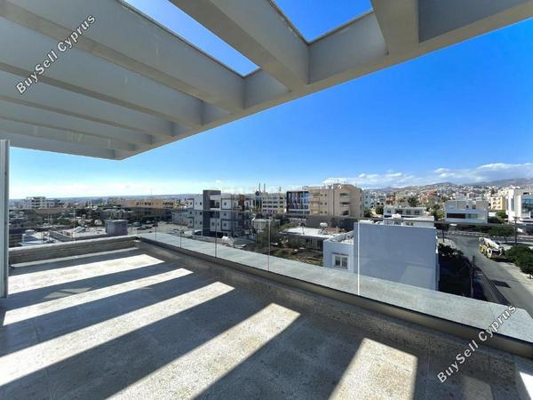 3 bedroom penthouse for sale mesa gitonia limassol 1182594 image 16626600