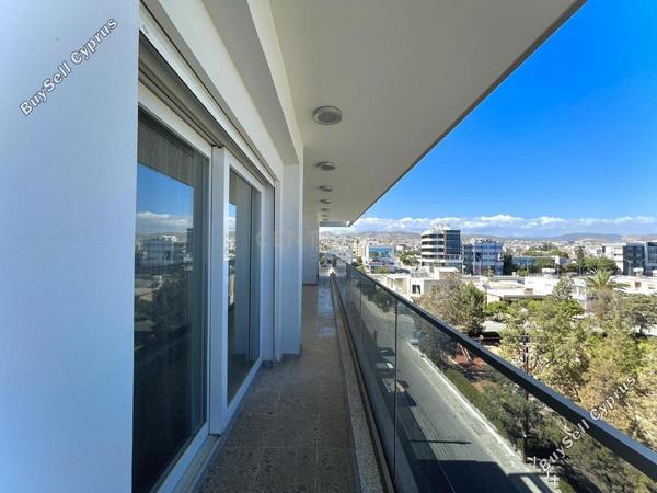 3 bedroom penthouse for sale mesa gitonia limassol 1182594 image 16626604
