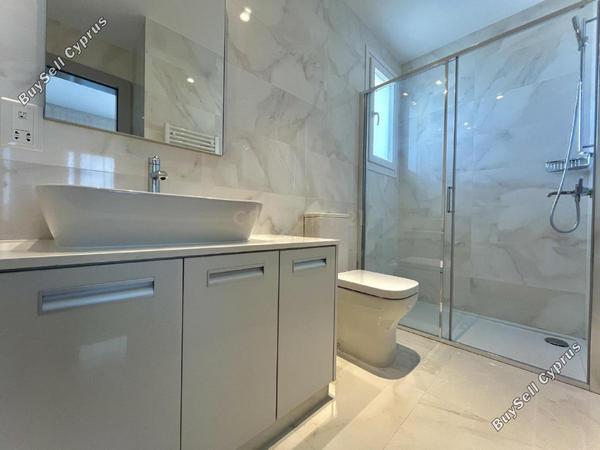 3 bedroom penthouse for sale mesa gitonia limassol 1182594 image 16626606