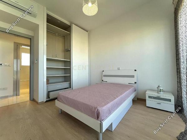 3 bedroom penthouse for sale mesa gitonia limassol 1182594 image 16626609
