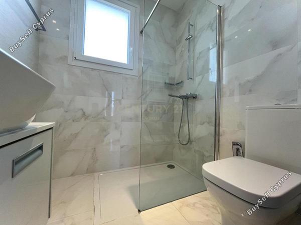 3 bedroom penthouse for sale mesa gitonia limassol 1182594 image 16626611