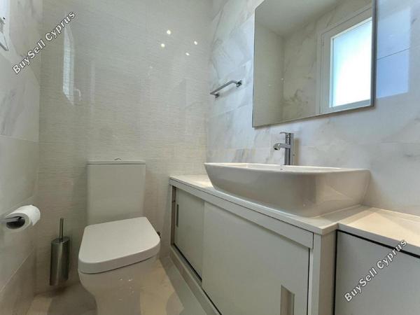 3 bedroom penthouse for sale mesa gitonia limassol 1182594 image 16626613