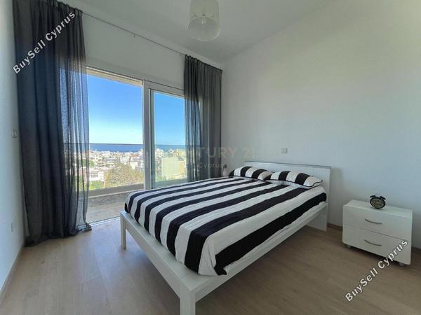 3 bedroom penthouse for sale mesa gitonia limassol 1182594 image 16626615