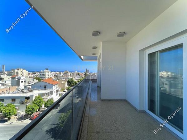 3 bedroom penthouse for sale mesa gitonia limassol 1182594 image 16626617