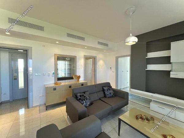 3 bedroom penthouse for sale mesa gitonia limassol 1182594 image 16626622