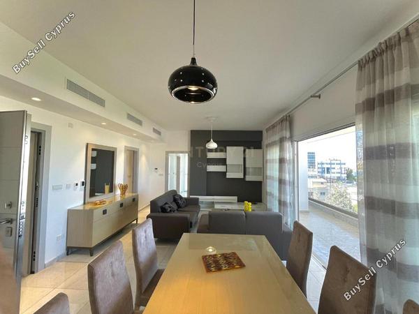 3 bedroom penthouse for sale mesa gitonia limassol 1182594 image 16626623