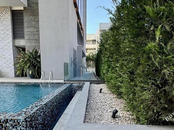 3 bedroom penthouse for sale potamos germasogeias limassol 8382594 image 14711022