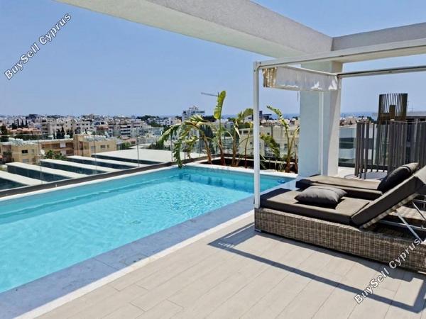 3 bedroom penthouse for sale potamos germasogeias limassol 8382594 image 14711070