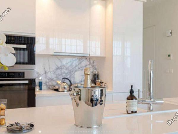 3 bedroom penthouse for sale tombs of the kings paphos 7827594 image 10721031