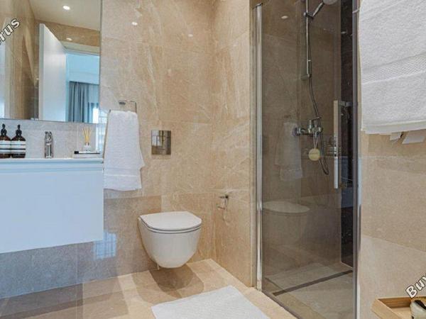 3 bedroom penthouse for sale tombs of the kings paphos 7827594 image 10721033