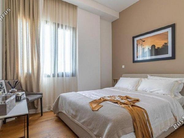3 bedroom penthouse for sale tombs of the kings paphos 7827594 image 10721034