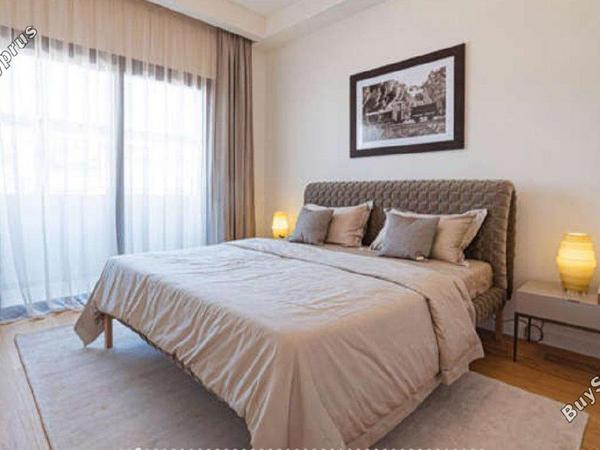 3 bedroom penthouse for sale tombs of the kings paphos 7827594 image 10721035