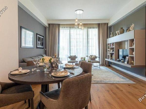 3 bedroom penthouse for sale tombs of the kings paphos 7827594 image 10721039