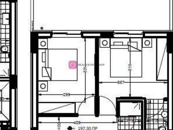 3 bedroom semi detached house for sale geri nicosia 7799594 image 11331433