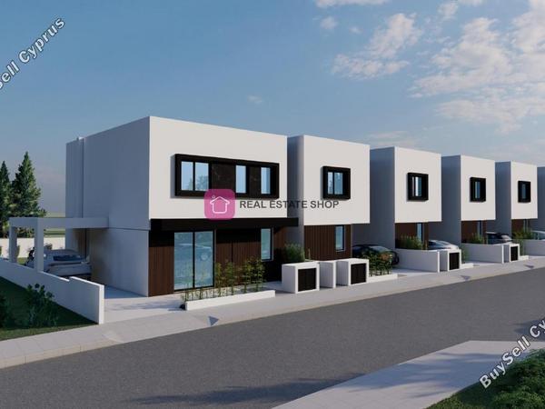 3 bedroom semi detached house for sale geri nicosia 7799594 image 11331435
