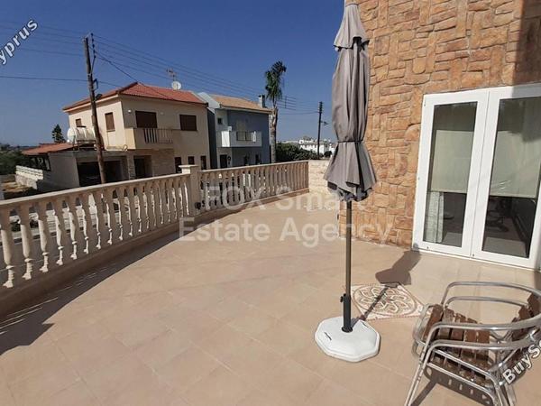 3 bedroom semi detached house for sale nisou nicosia 1446594 image 5742585