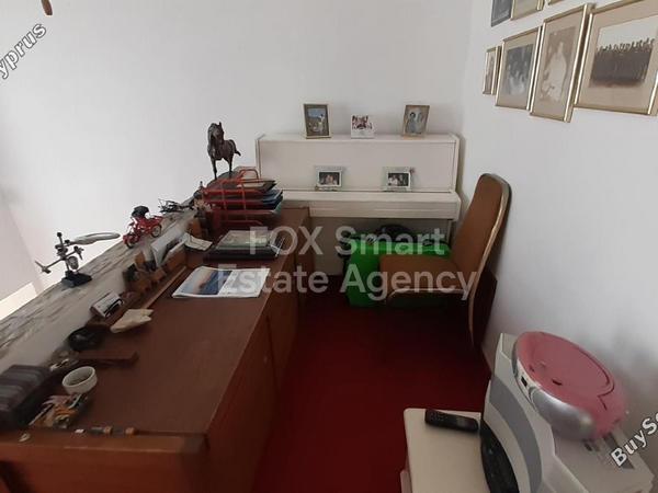 3 bedroom semi detached house for sale nisou nicosia 1446594 image 5742587