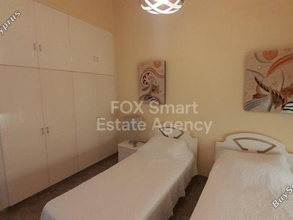 3 bedroom semi detached house for sale nisou nicosia 1446594 image 5742589