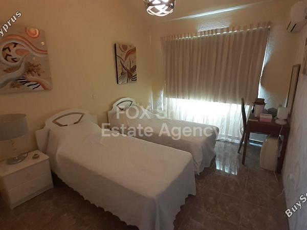 3 bedroom semi detached house for sale nisou nicosia 1446594 image 5742592