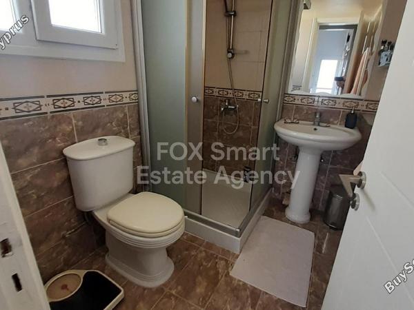 3 bedroom semi detached house for sale nisou nicosia 1446594 image 5742595