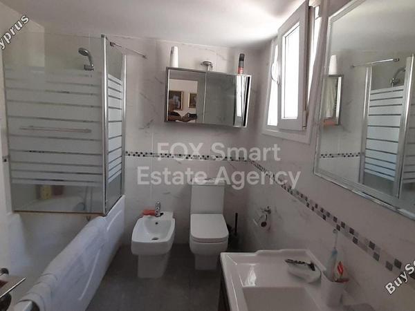 3 bedroom semi detached house for sale nisou nicosia 1446594 image 5742597