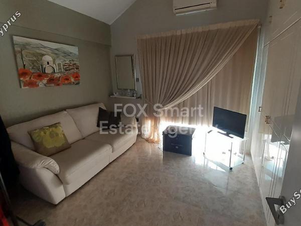 3 bedroom semi detached house for sale nisou nicosia 1446594 image 5742602