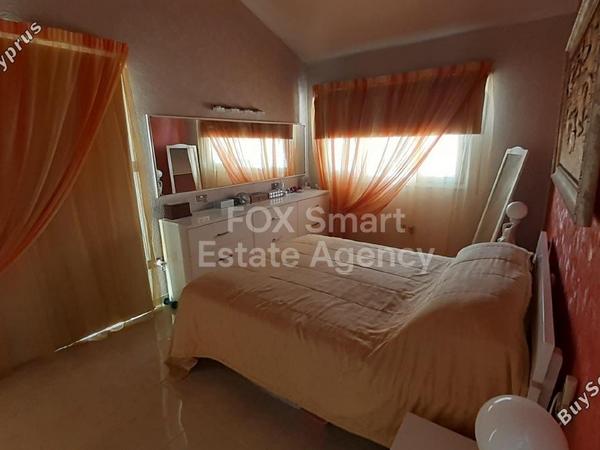 3 bedroom semi detached house for sale nisou nicosia 1446594 image 5742604