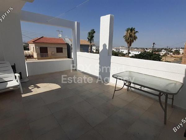 3 bedroom semi detached house for sale nisou nicosia 1446594 image 5742607
