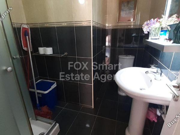 3 bedroom semi detached house for sale nisou nicosia 1446594 image 5742609