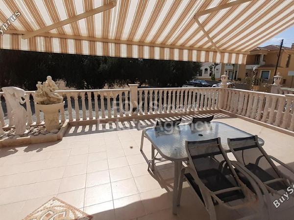 3 bedroom semi detached house for sale nisou nicosia 1446594 image 5742611