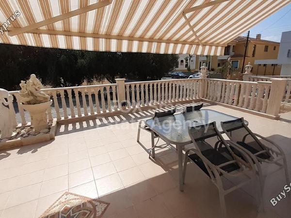 3 bedroom semi detached house for sale nisou nicosia 1446594 image 5742613
