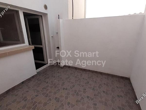 3 bedroom semi detached house for sale nisou nicosia 1446594 image 5742615