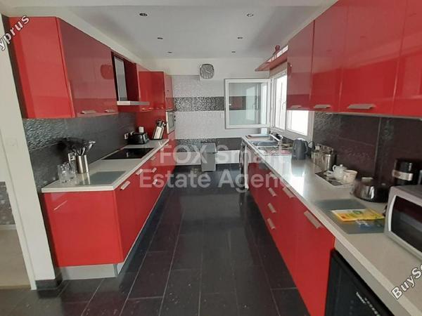 3 bedroom semi detached house for sale nisou nicosia 1446594 image 5742618