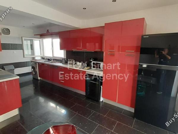 3 bedroom semi detached house for sale nisou nicosia 1446594 image 5742621