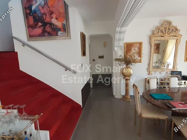 3 bedroom semi detached house for sale nisou nicosia 1446594 image 5742625