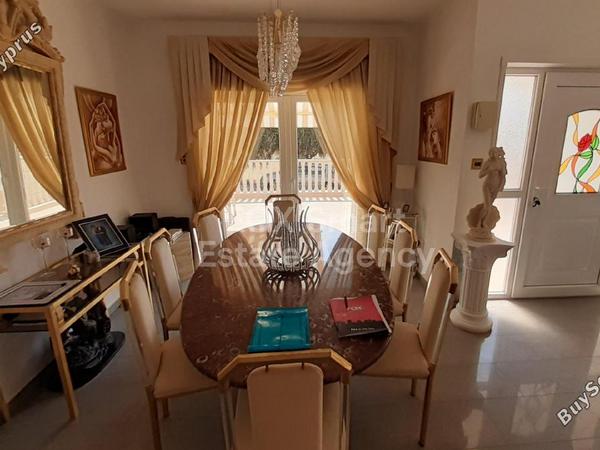 3 bedroom semi detached house for sale nisou nicosia 1446594 image 5742628