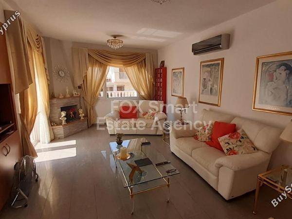 3 bedroom semi detached house for sale nisou nicosia 1446594 image 5742631