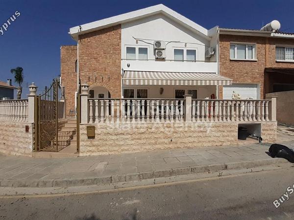 3 bedroom semi detached house for sale nisou nicosia 1446594 image 5742635