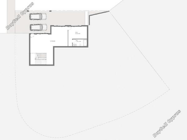 4 bedroom detached house for sale agios athanasios limassol 8209594 image 13709170