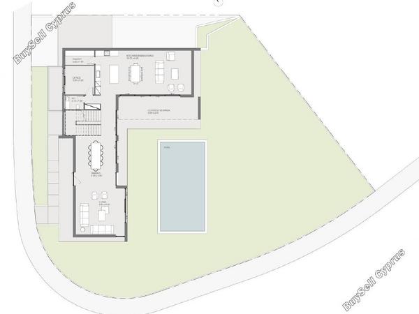 4 bedroom detached house for sale agios athanasios limassol 8209594 image 13709173