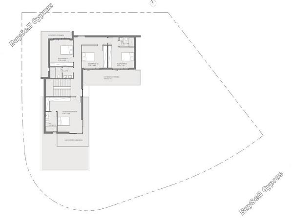 4 bedroom detached house for sale agios athanasios limassol 8209594 image 16568990