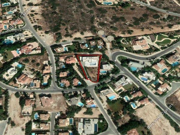 4 bedroom detached house for sale agios tychonas limassol 1679594 image 4360318