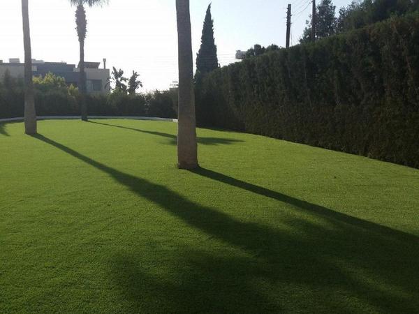 4 bedroom detached house for sale agios tychonas limassol 1679594 image 4360321