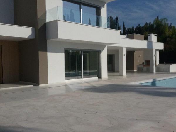 4 bedroom detached house for sale agios tychonas limassol 1679594 image 4360322