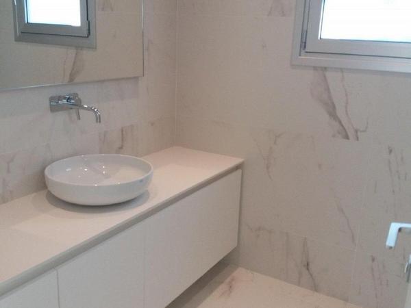 4 bedroom detached house for sale agios tychonas limassol 1679594 image 5159338