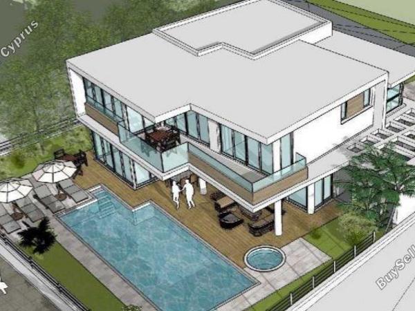 4 bedroom detached house for sale coral bay paphos 1681594 image 4377204