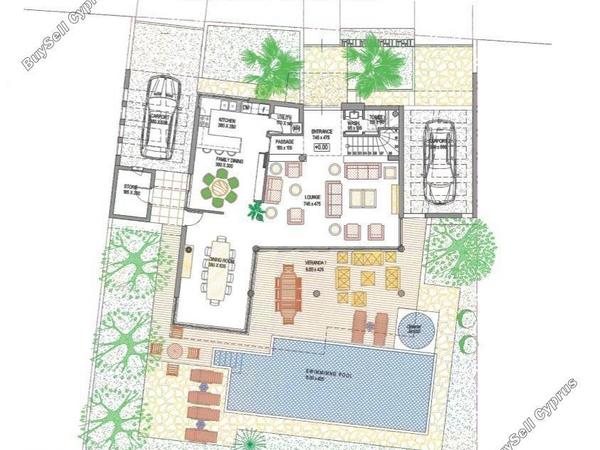 4 bedroom detached house for sale coral bay paphos 1681594 image 4377207