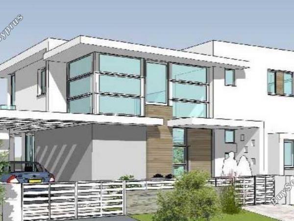 4 bedroom detached house for sale coral bay paphos 1681594 image 4377208