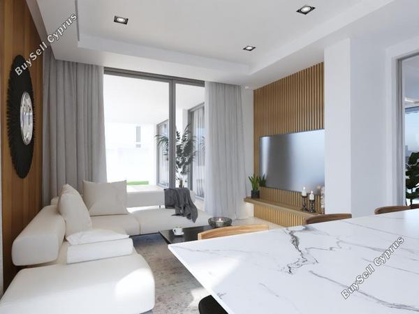 4 bedroom detached house for sale ilioupoli nicosia 1684594 image 15203388