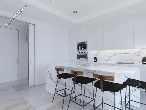 4 bedroom detached house for sale ilioupoli nicosia 1684594 image 15203389